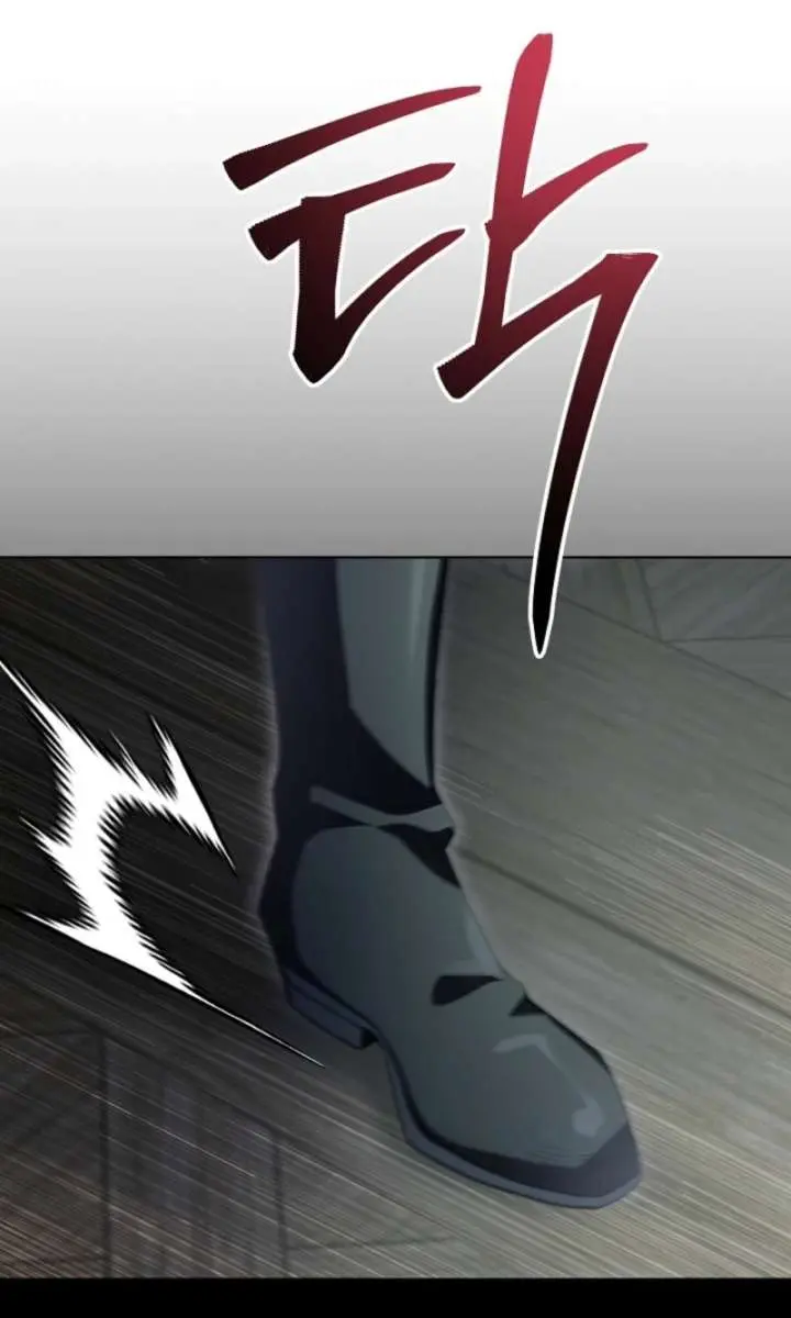 24 Hours Resurrection of the Villainess Chapter 80 Page 83