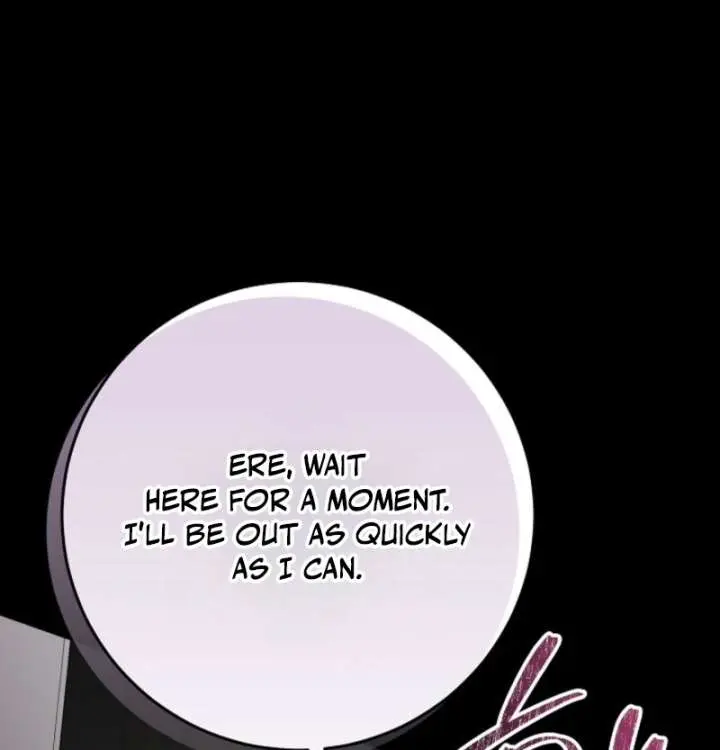 24 Hours Resurrection of the Villainess Chapter 80 Page 84