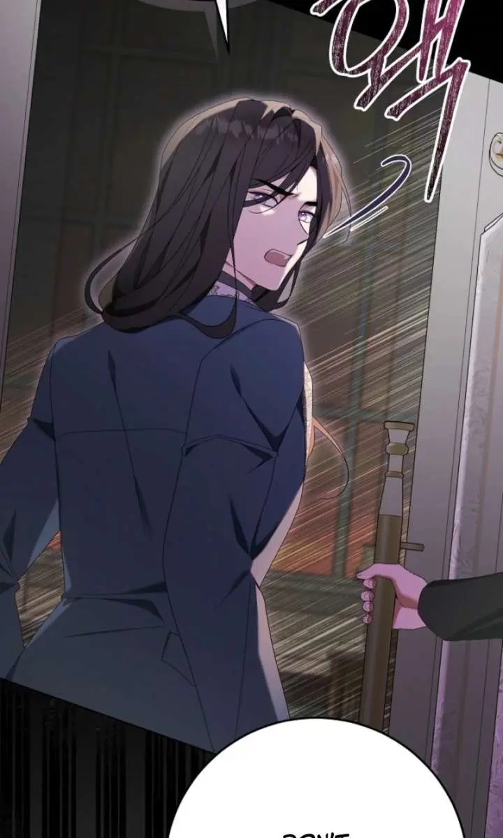 24 Hours Resurrection of the Villainess Chapter 80 Page 85