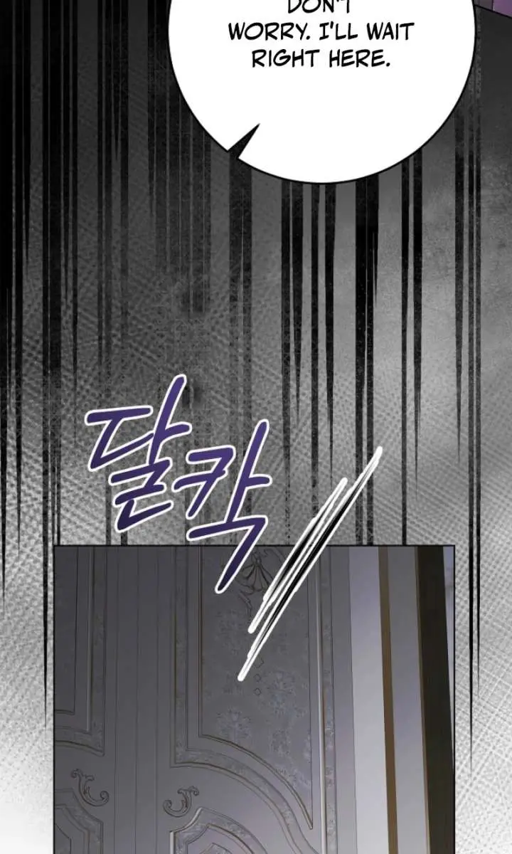 24 Hours Resurrection of the Villainess Chapter 80 Page 86