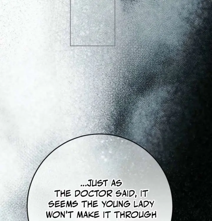 24 Hours Resurrection of the Villainess Chapter 80 Page 90