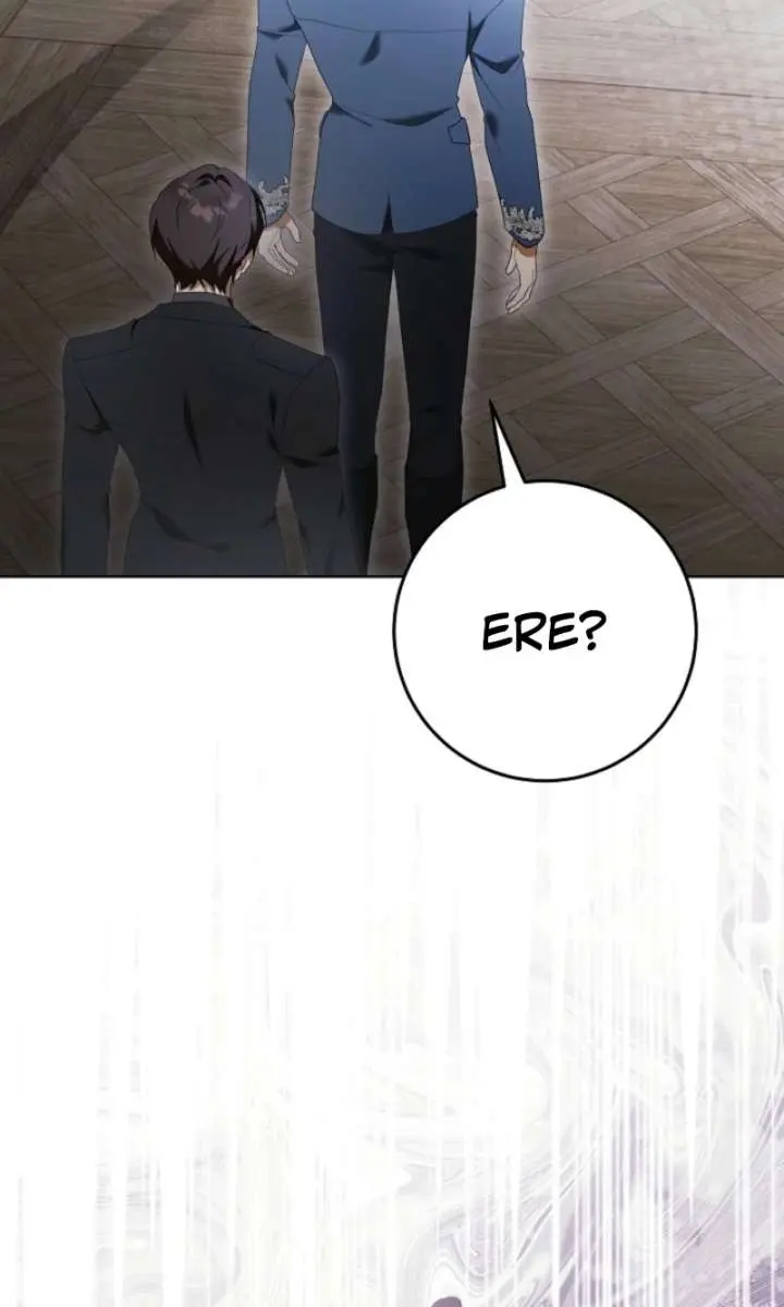 24 Hours Resurrection of the Villainess Chapter 80 Page 95