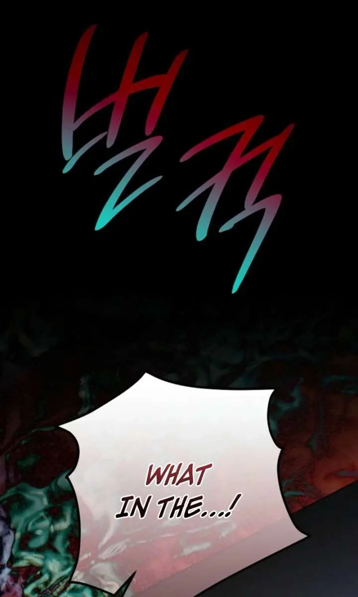 24 Hours Resurrection of the Villainess Chapter 80 Page 99