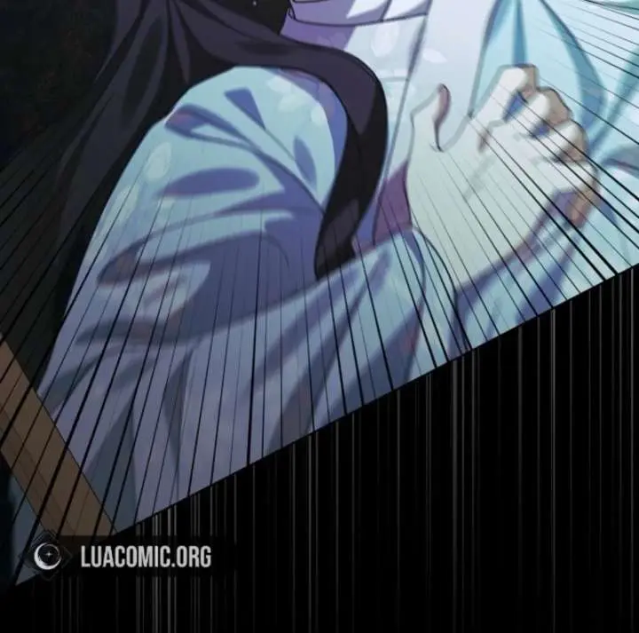 24 Hours Resurrection of the Villainess Chapter 80 Page 102