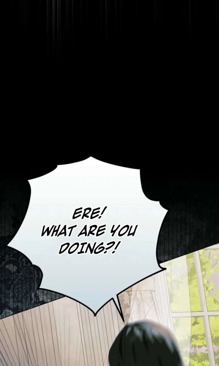 24 Hours Resurrection of the Villainess Chapter 80 Page 103