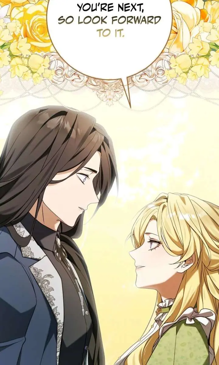 24 Hours Resurrection of the Villainess Chapter 81 Page 4