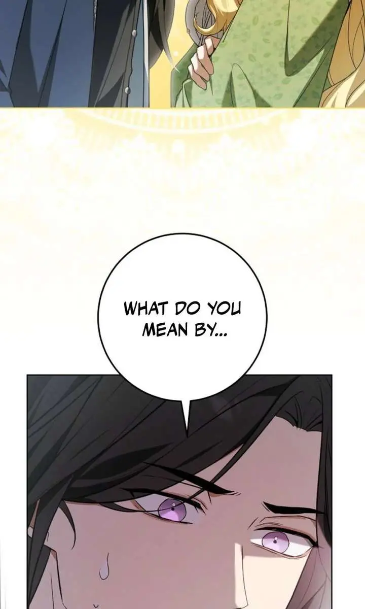 24 Hours Resurrection of the Villainess Chapter 81 Page 5