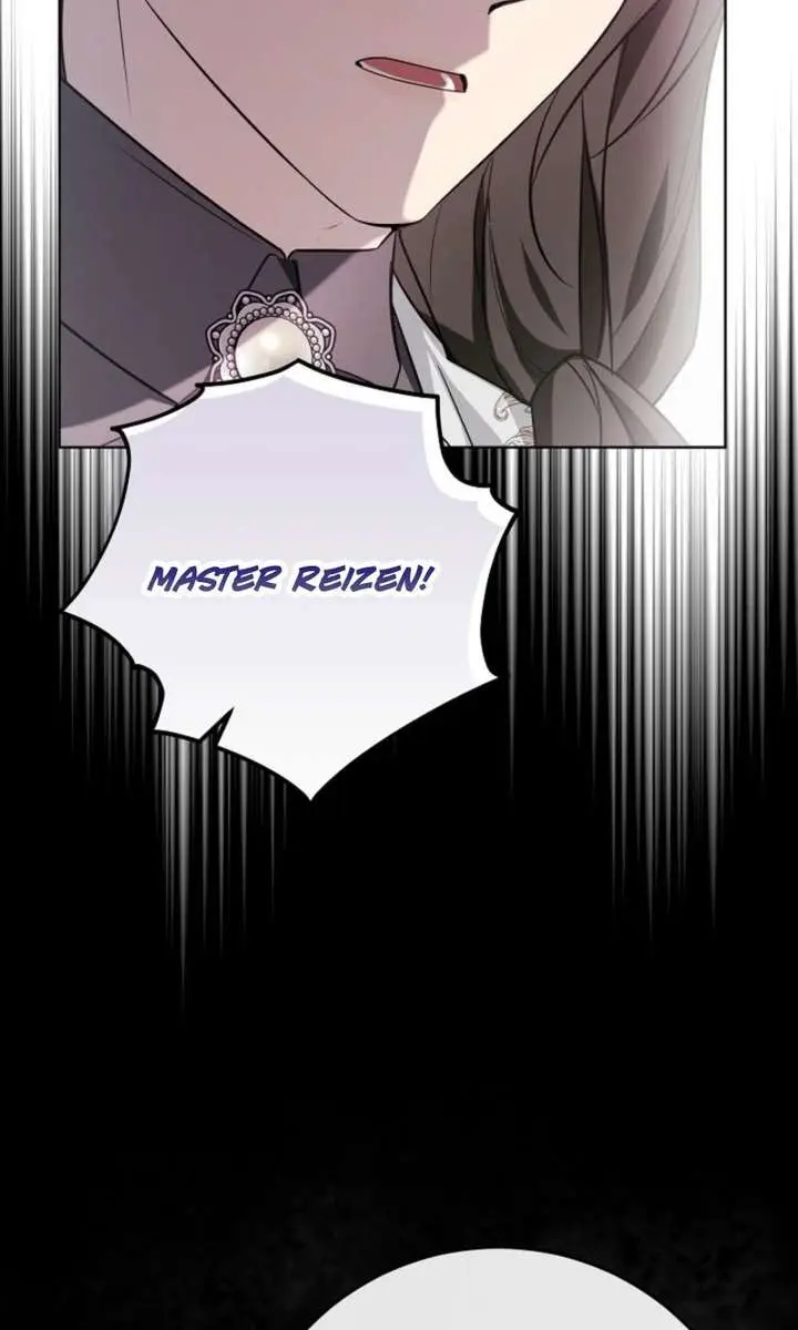 24 Hours Resurrection of the Villainess Chapter 81 Page 6