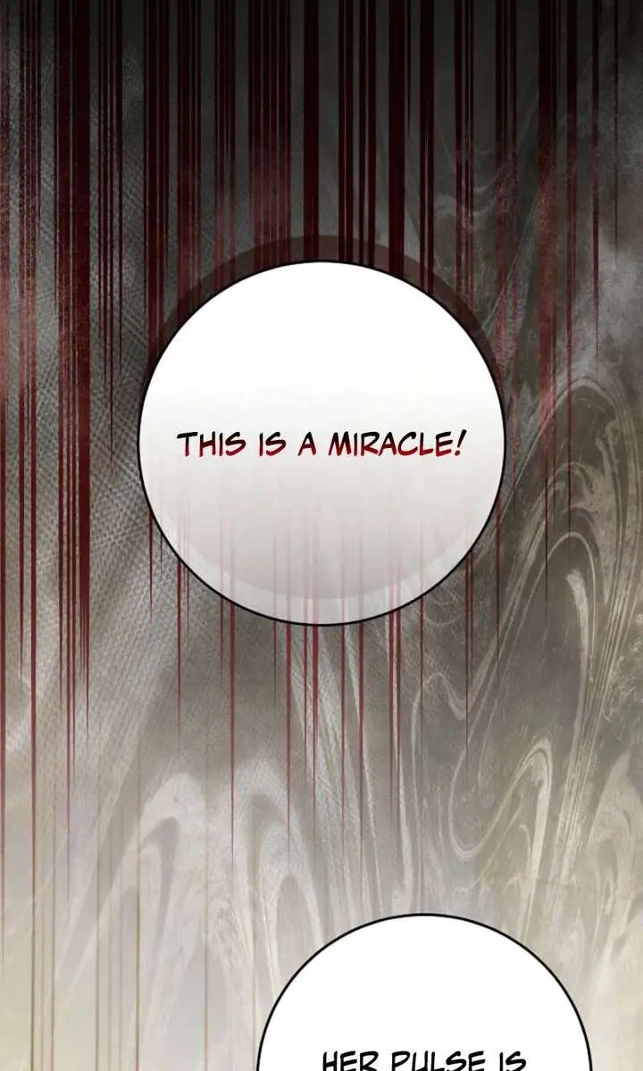 24 Hours Resurrection of the Villainess Chapter 81 Page 8