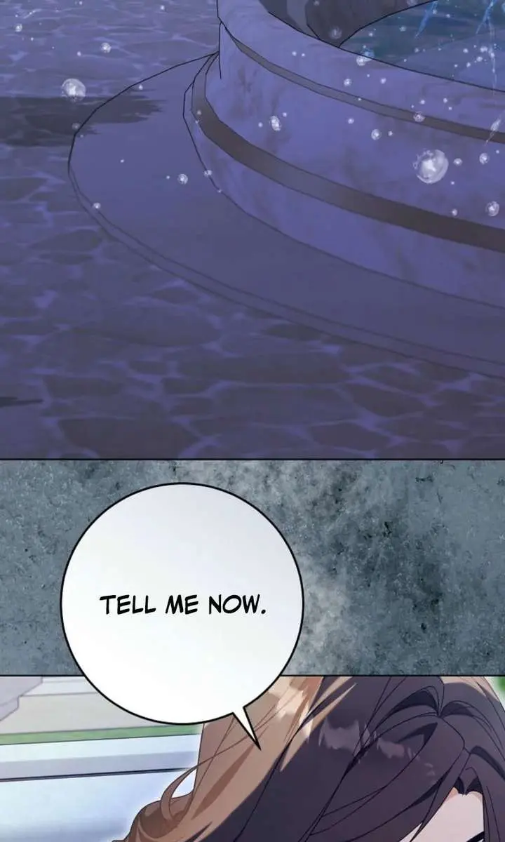 24 Hours Resurrection of the Villainess Chapter 81 Page 15