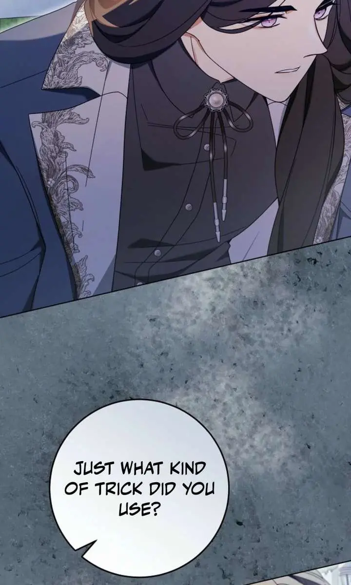 24 Hours Resurrection of the Villainess Chapter 81 Page 16