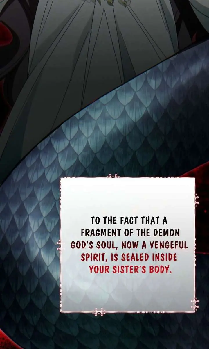 24 Hours Resurrection of the Villainess Chapter 81 Page 22