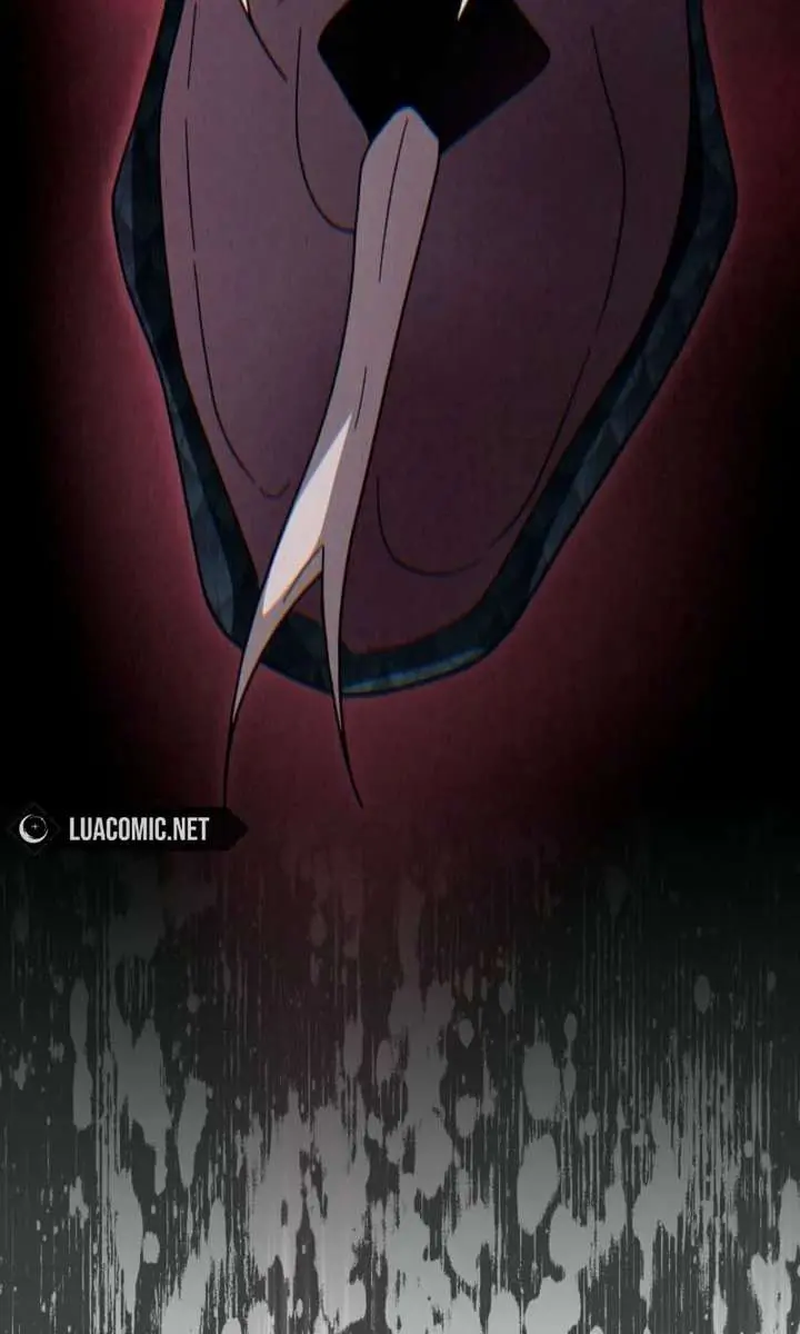 24 Hours Resurrection of the Villainess Chapter 81 Page 25