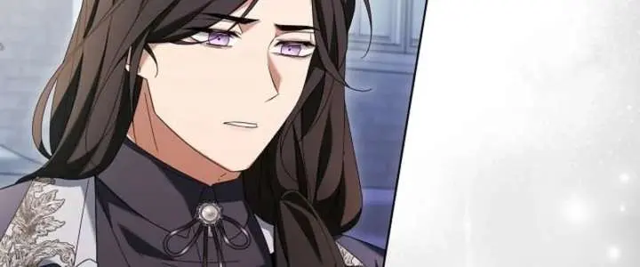 24 Hours Resurrection of the Villainess Chapter 81 Page 36