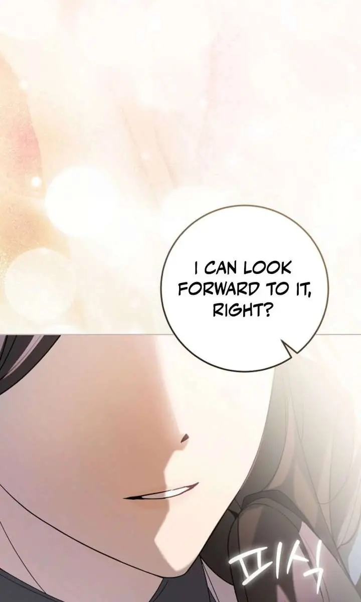 24 Hours Resurrection of the Villainess Chapter 81 Page 41