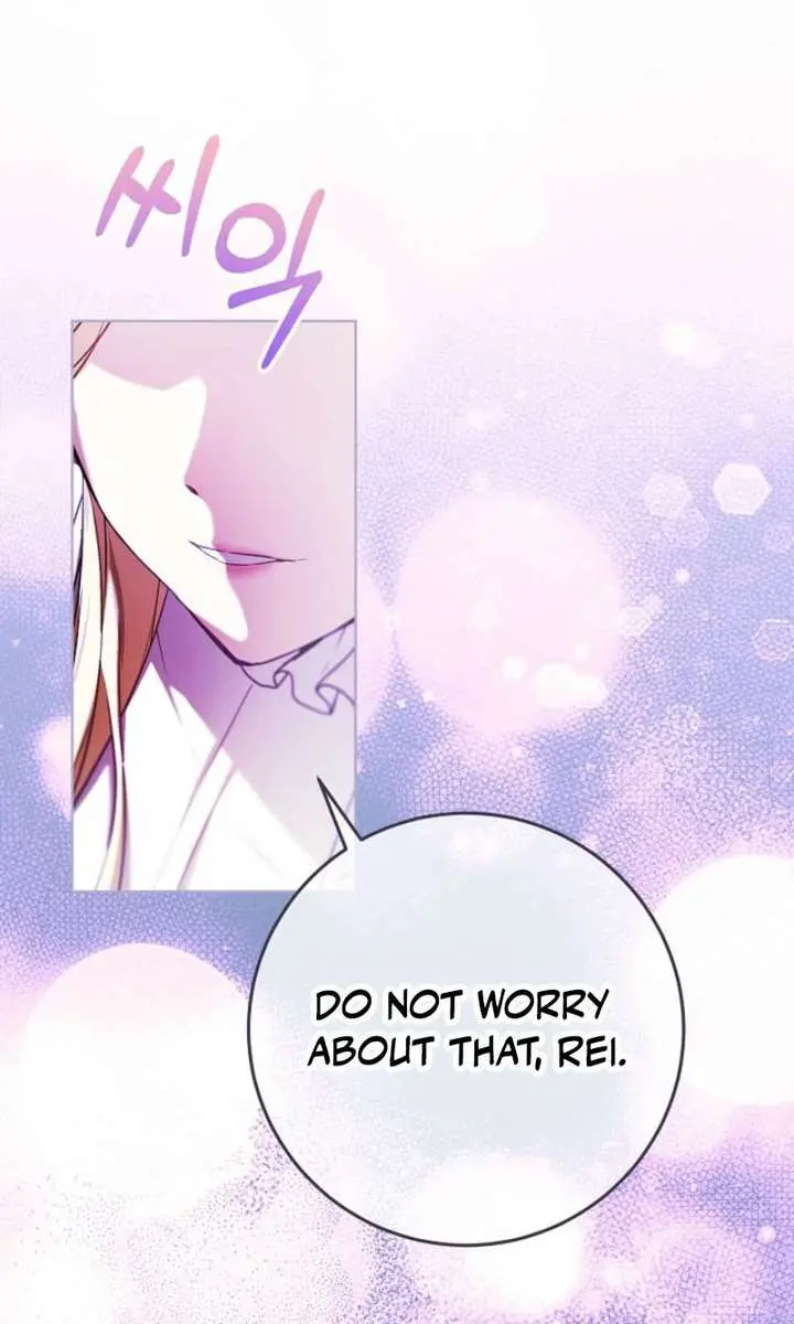 24 Hours Resurrection of the Villainess Chapter 81 Page 44
