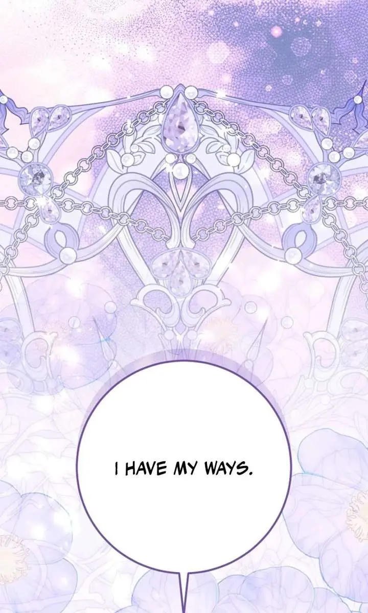 24 Hours Resurrection of the Villainess Chapter 81 Page 45