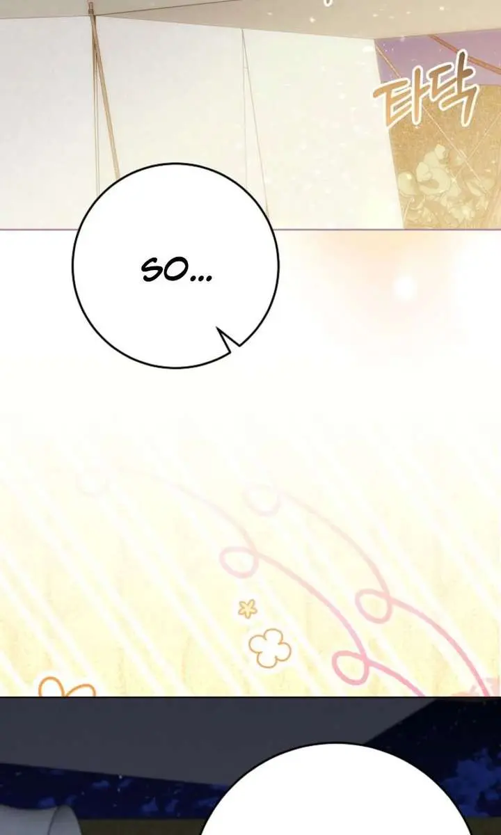 24 Hours Resurrection of the Villainess Chapter 81 Page 51