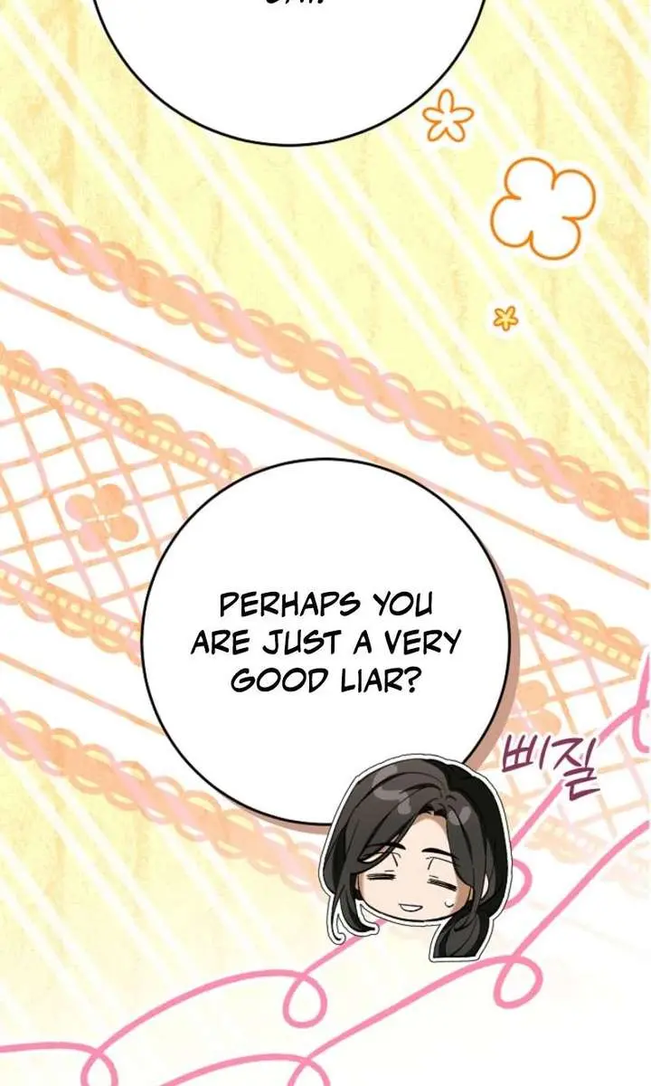 24 Hours Resurrection of the Villainess Chapter 81 Page 53