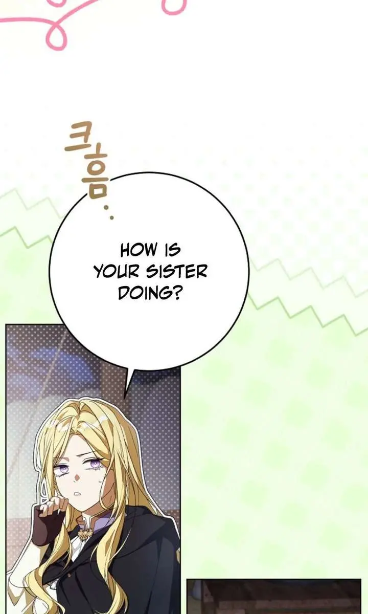 24 Hours Resurrection of the Villainess Chapter 81 Page 54