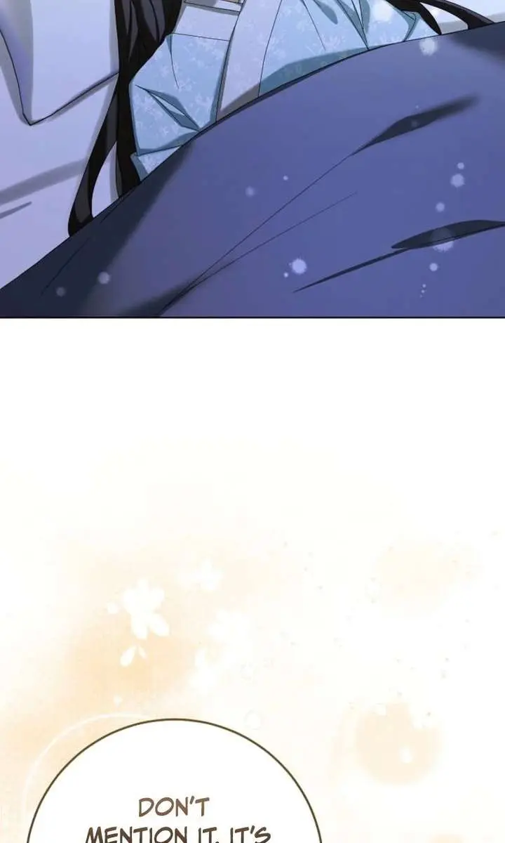 24 Hours Resurrection of the Villainess Chapter 81 Page 57
