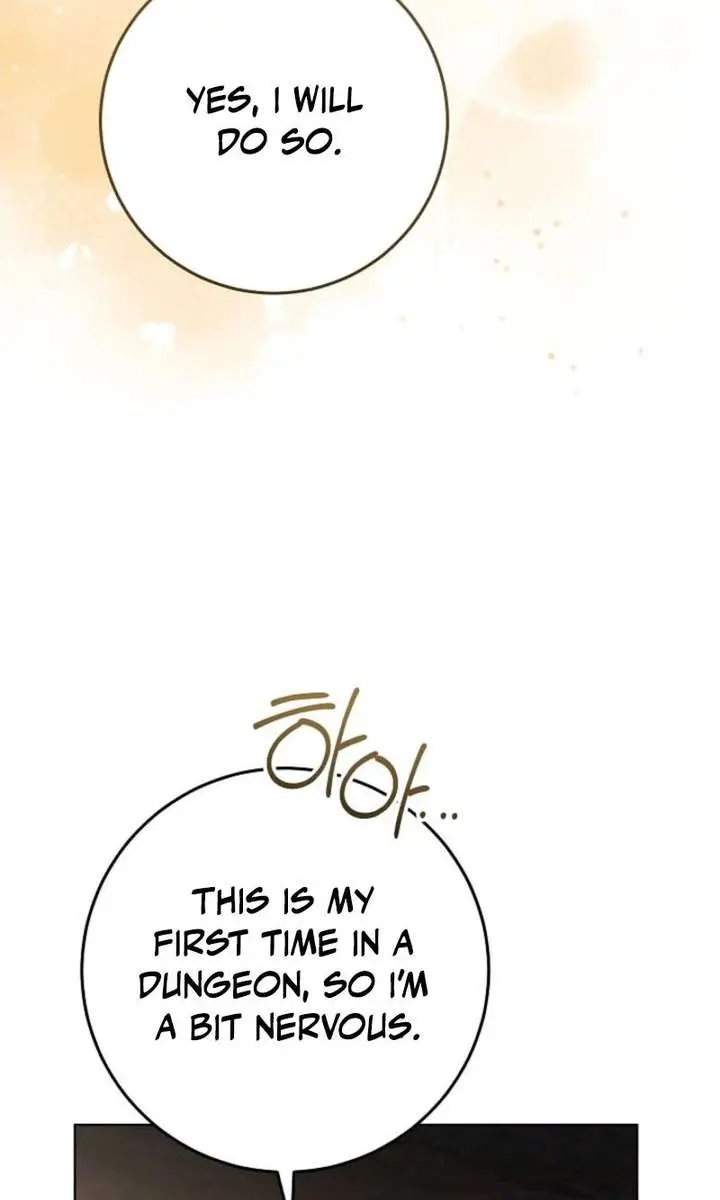 24 Hours Resurrection of the Villainess Chapter 81 Page 59