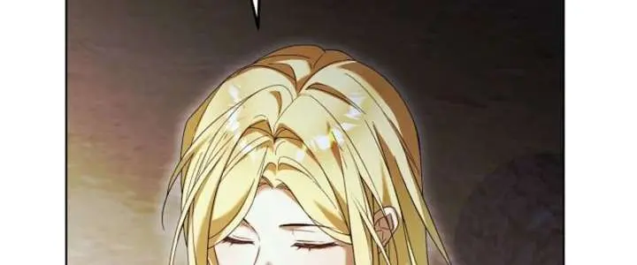 24 Hours Resurrection of the Villainess Chapter 81 Page 60