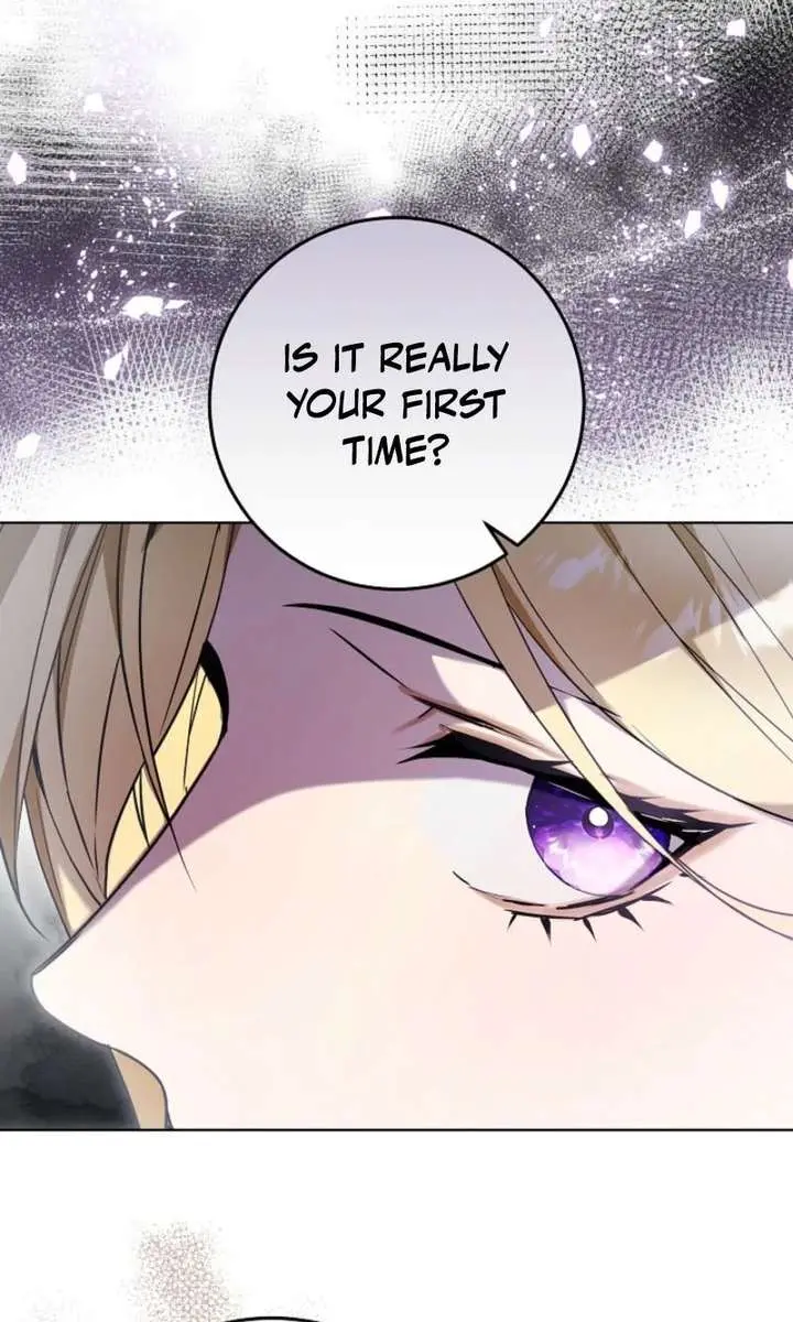 24 Hours Resurrection of the Villainess Chapter 81 Page 62