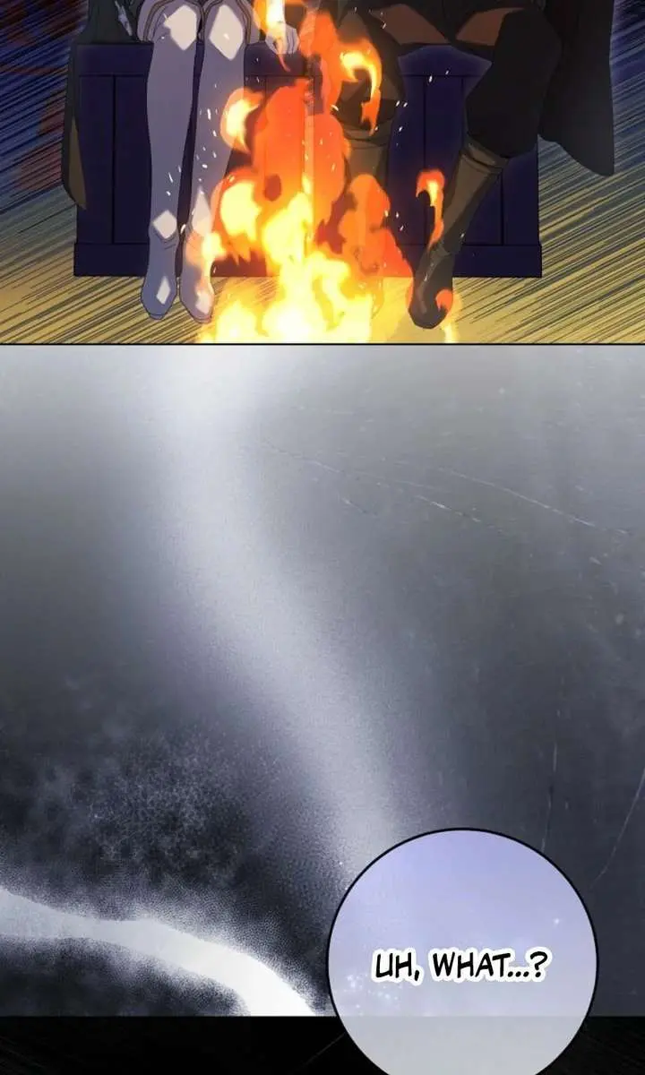 24 Hours Resurrection of the Villainess Chapter 81 Page 64