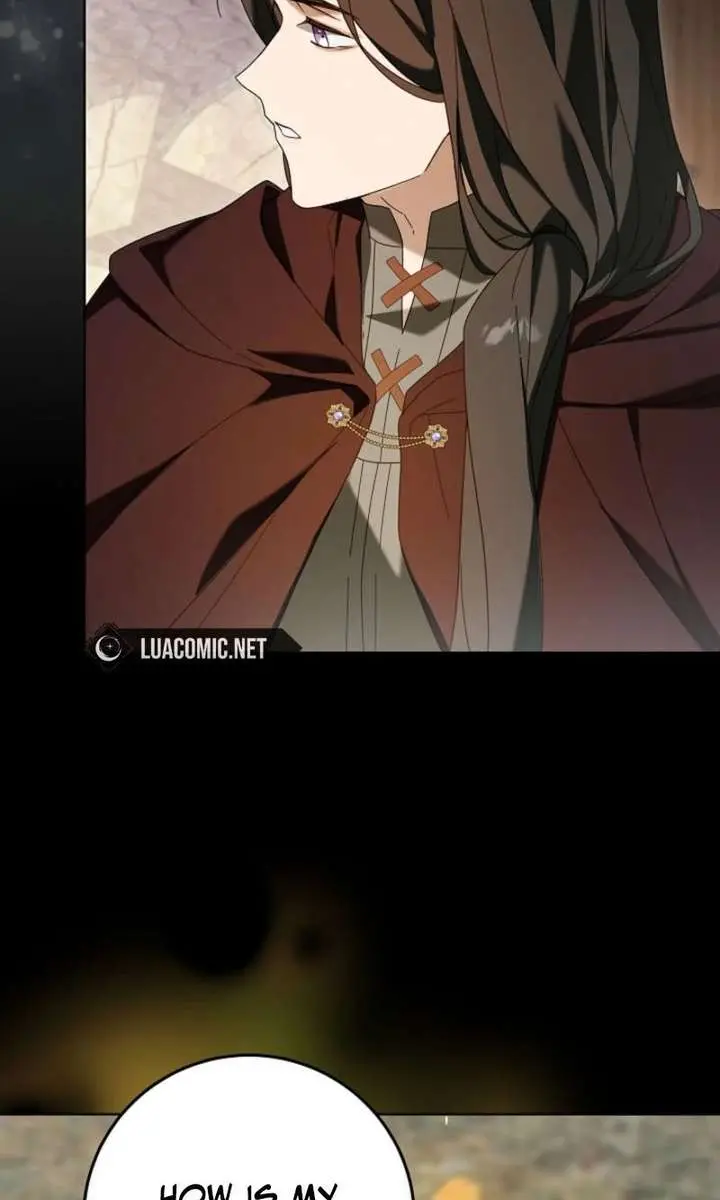 24 Hours Resurrection of the Villainess Chapter 81 Page 67