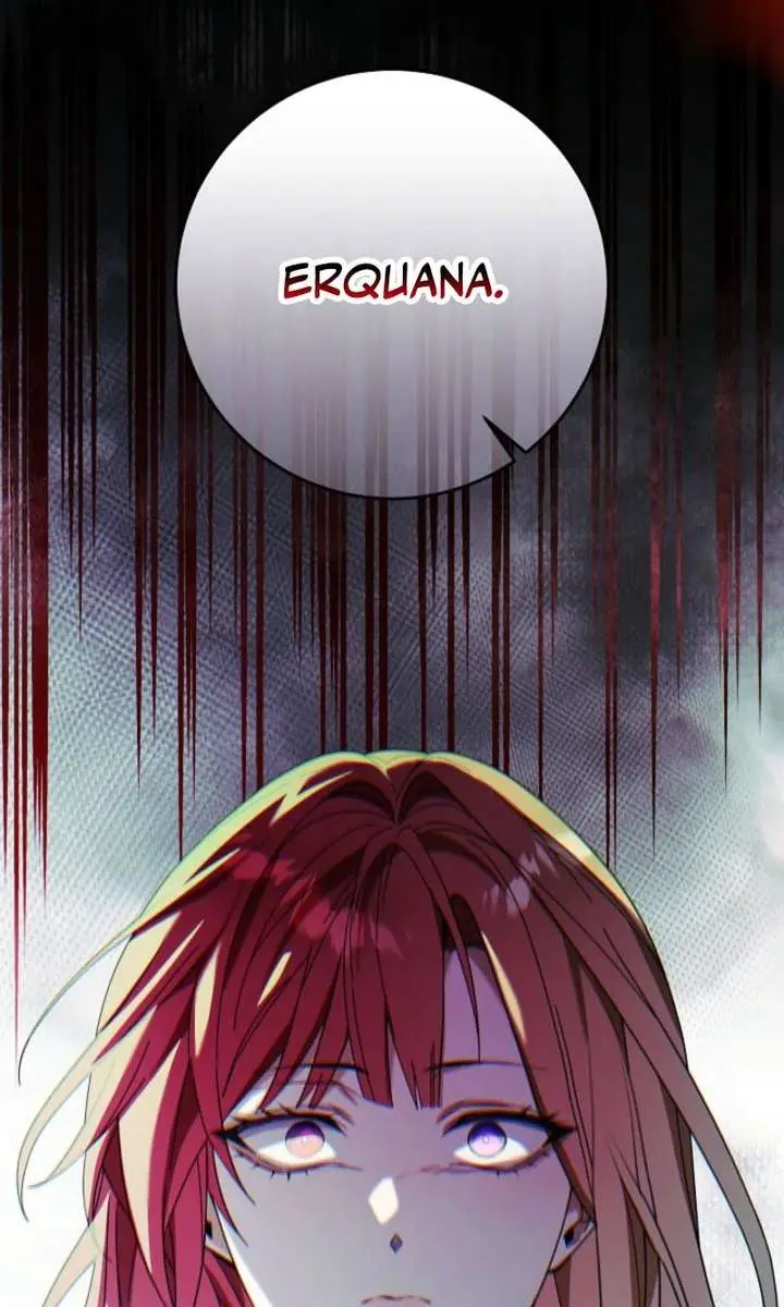 24 Hours Resurrection of the Villainess Chapter 81 Page 69