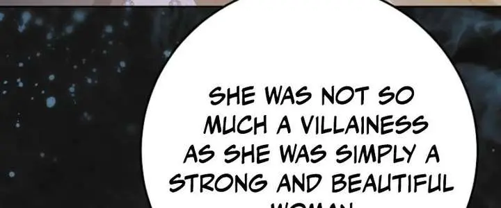 24 Hours Resurrection of the Villainess Chapter 81 Page 72