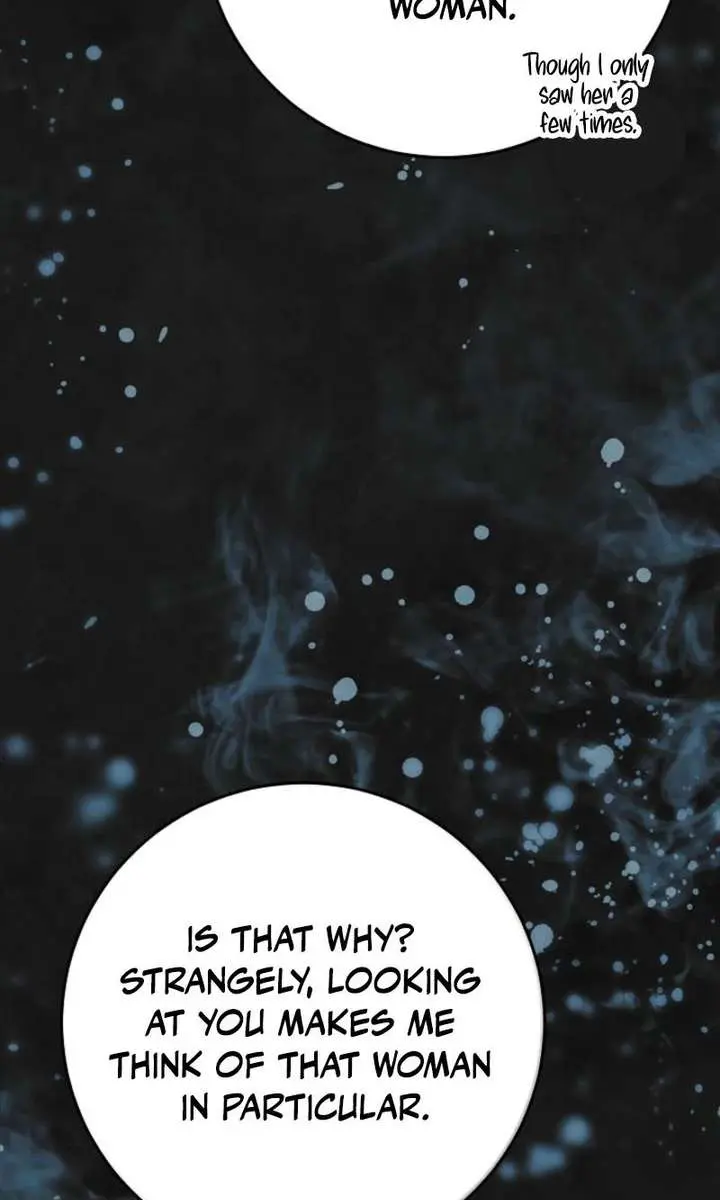 24 Hours Resurrection of the Villainess Chapter 81 Page 73
