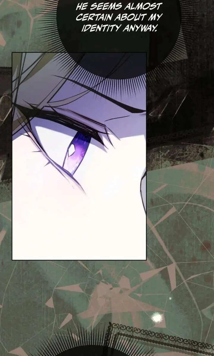 24 Hours Resurrection of the Villainess Chapter 81 Page 78