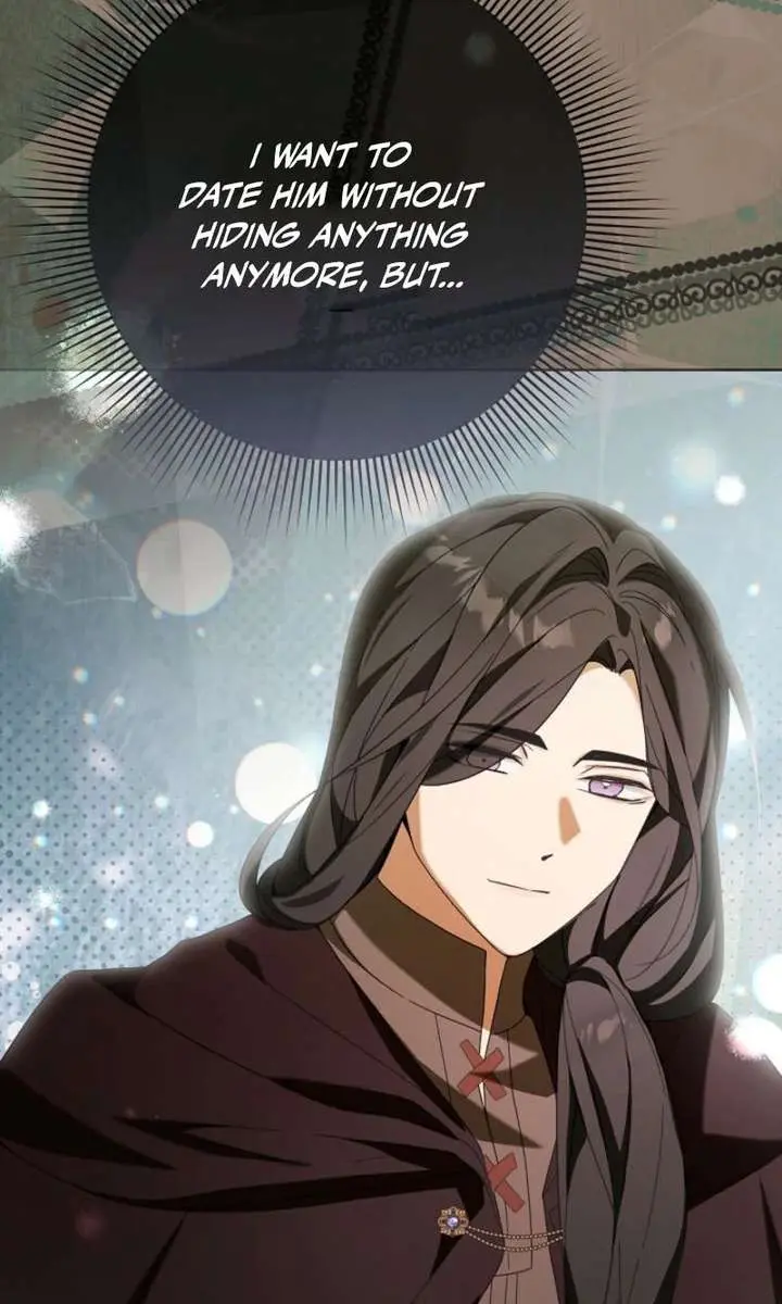 24 Hours Resurrection of the Villainess Chapter 81 Page 79
