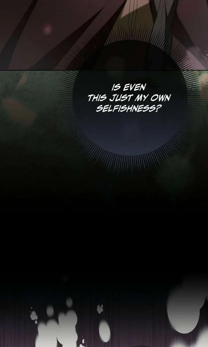 24 Hours Resurrection of the Villainess Chapter 81 Page 80