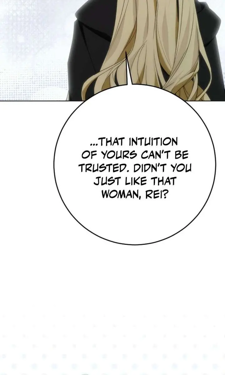 24 Hours Resurrection of the Villainess Chapter 81 Page 87