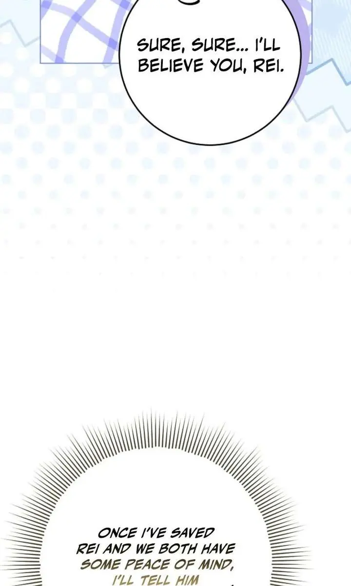 24 Hours Resurrection of the Villainess Chapter 81 Page 89