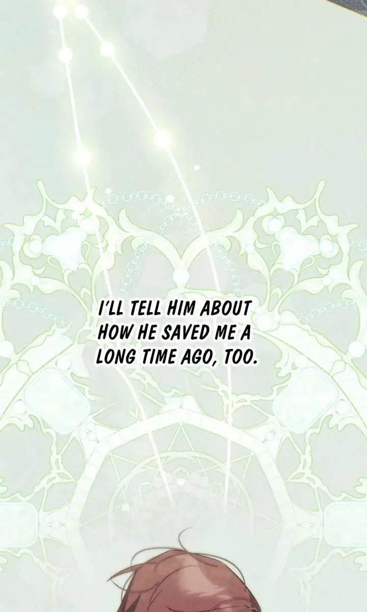 24 Hours Resurrection of the Villainess Chapter 81 Page 91
