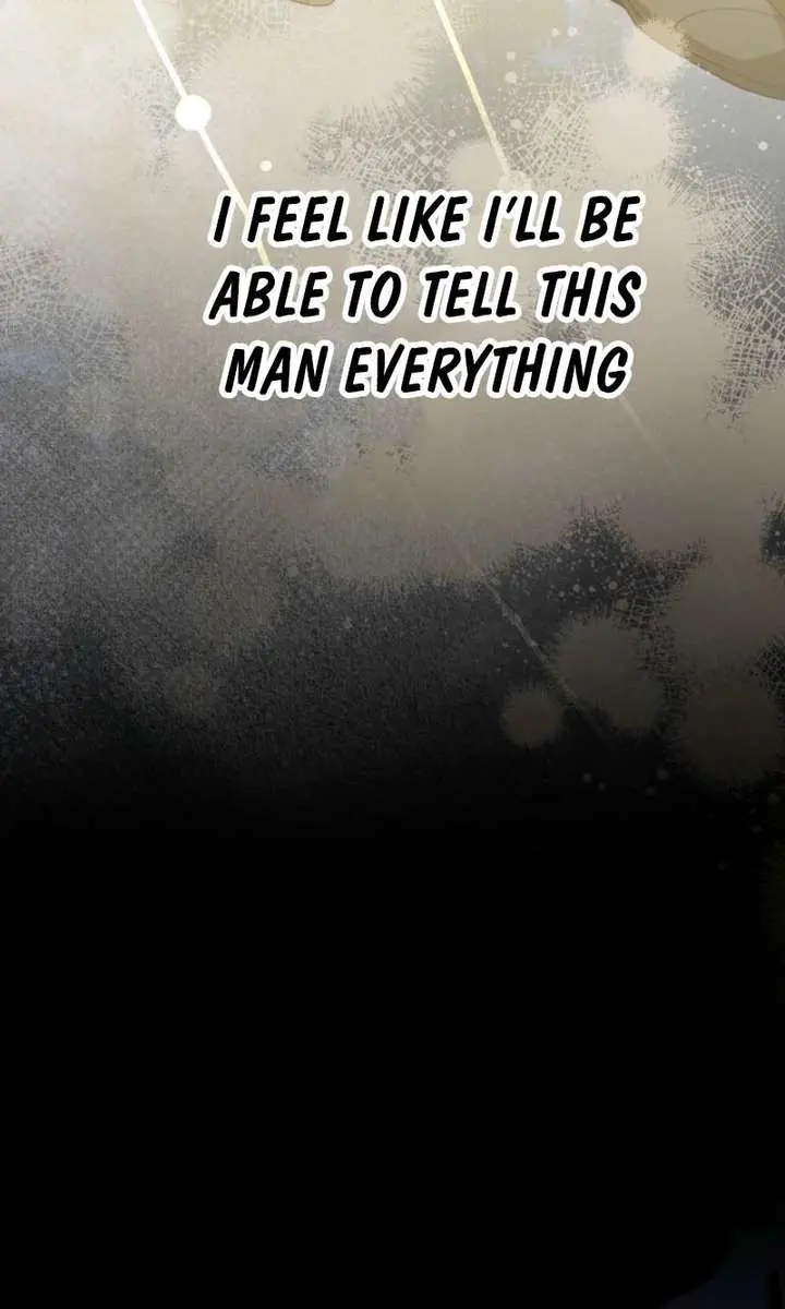 24 Hours Resurrection of the Villainess Chapter 81 Page 95