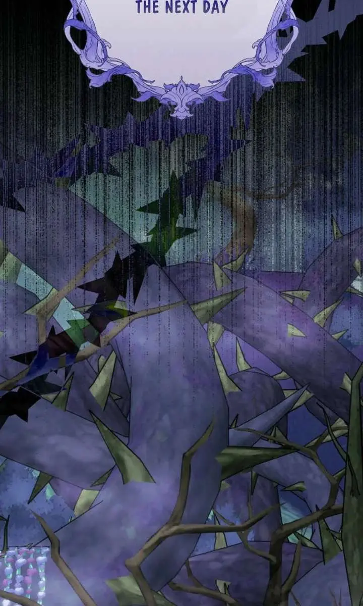 24 Hours Resurrection of the Villainess Chapter 81 Page 97