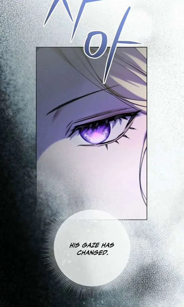24 Hours Resurrection of the Villainess Chapter 82 Page 7