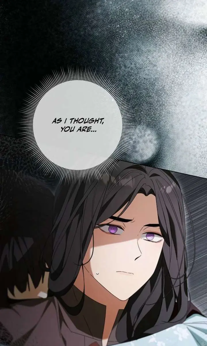 24 Hours Resurrection of the Villainess Chapter 82 Page 8