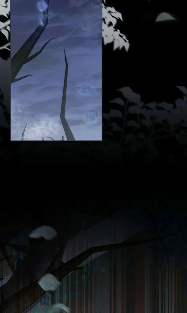 24 Hours Resurrection of the Villainess Chapter 82 Page 10