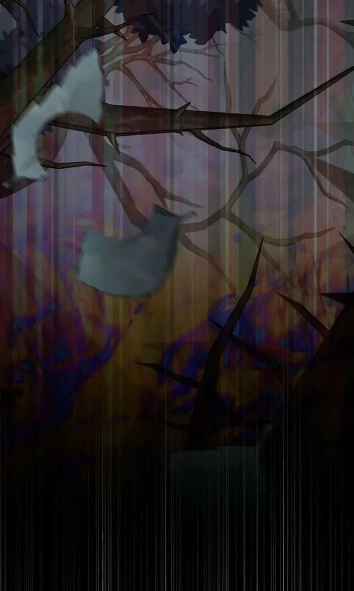 24 Hours Resurrection of the Villainess Chapter 82 Page 13