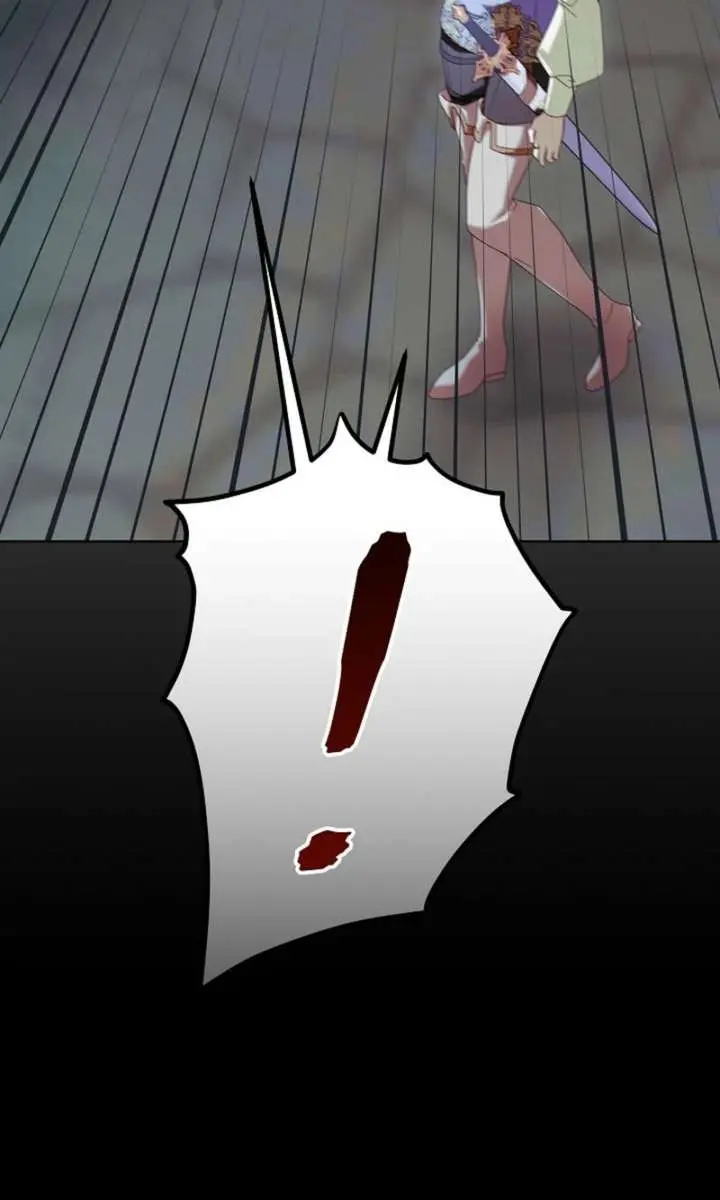 24 Hours Resurrection of the Villainess Chapter 82 Page 17