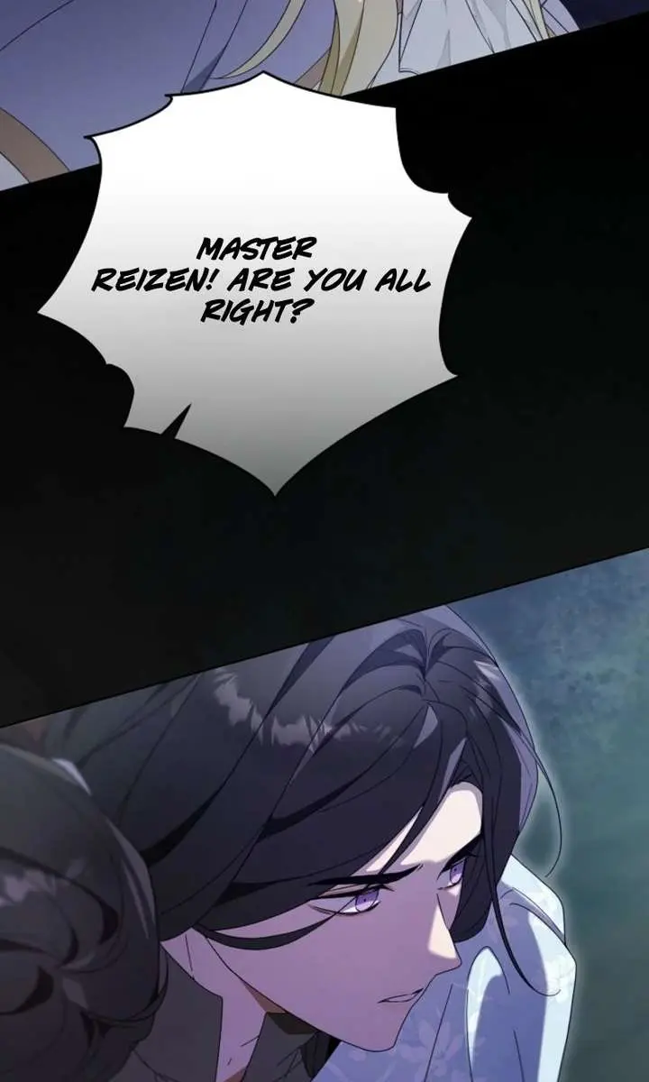 24 Hours Resurrection of the Villainess Chapter 82 Page 19