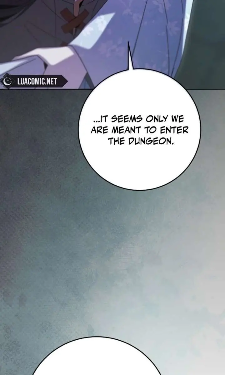 24 Hours Resurrection of the Villainess Chapter 82 Page 20