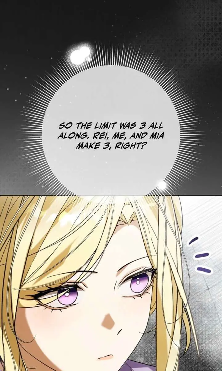 24 Hours Resurrection of the Villainess Chapter 82 Page 27