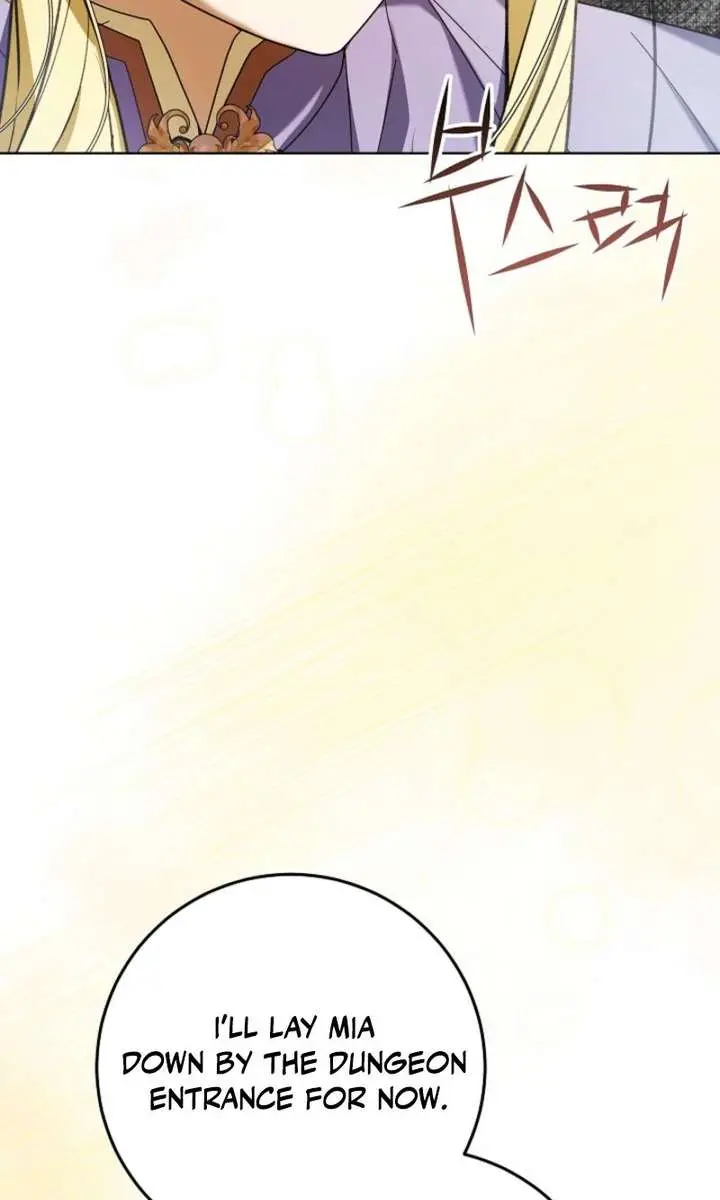 24 Hours Resurrection of the Villainess Chapter 82 Page 28